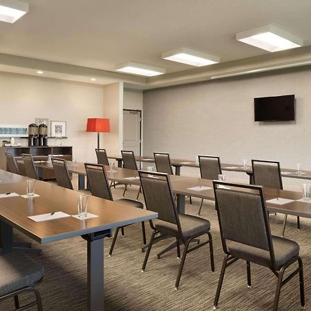 Country Inn & Suites By Radisson, Indianola, Ia Zewnętrze zdjęcie