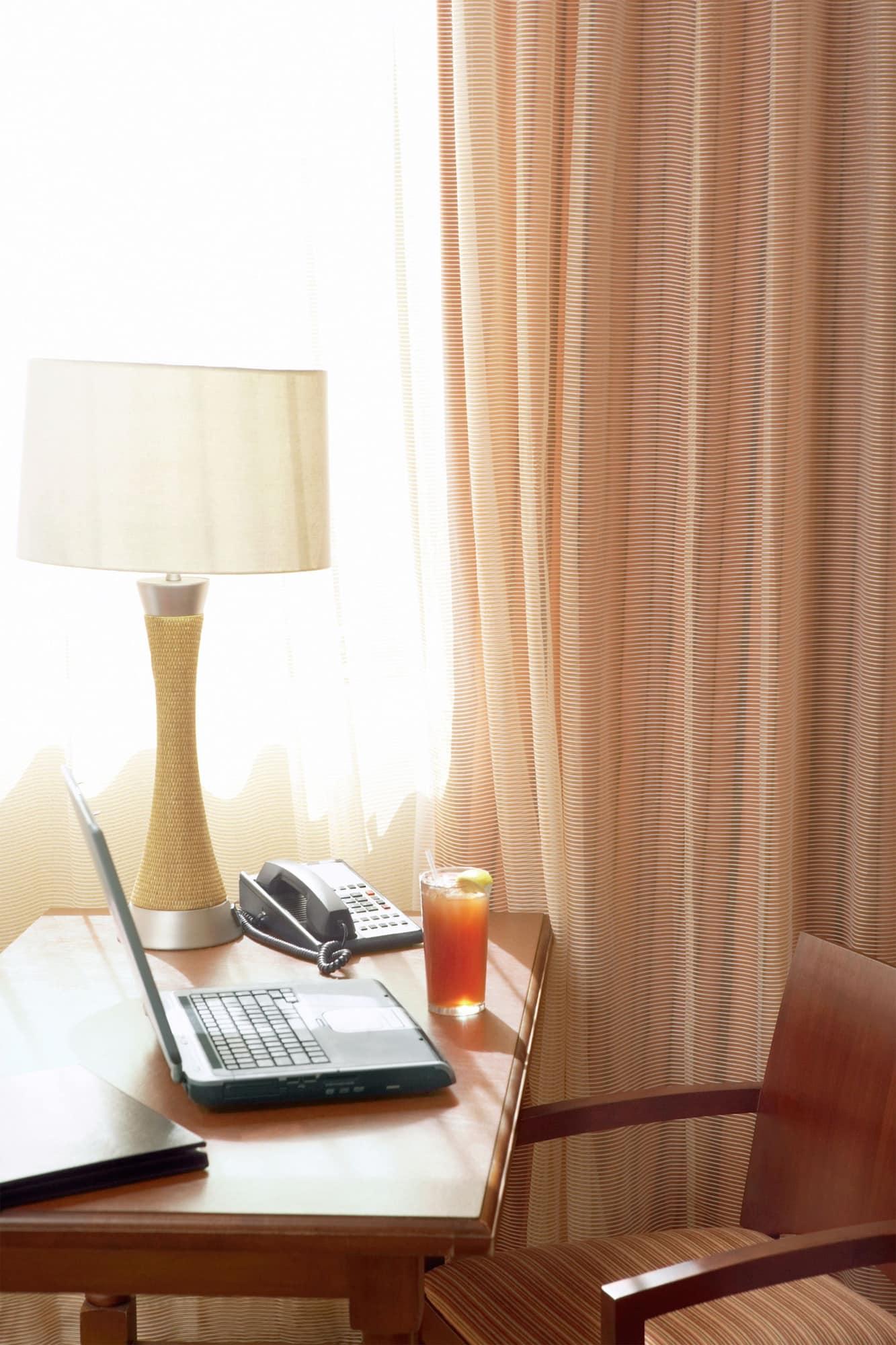 Country Inn & Suites By Radisson, Indianola, Ia Zewnętrze zdjęcie