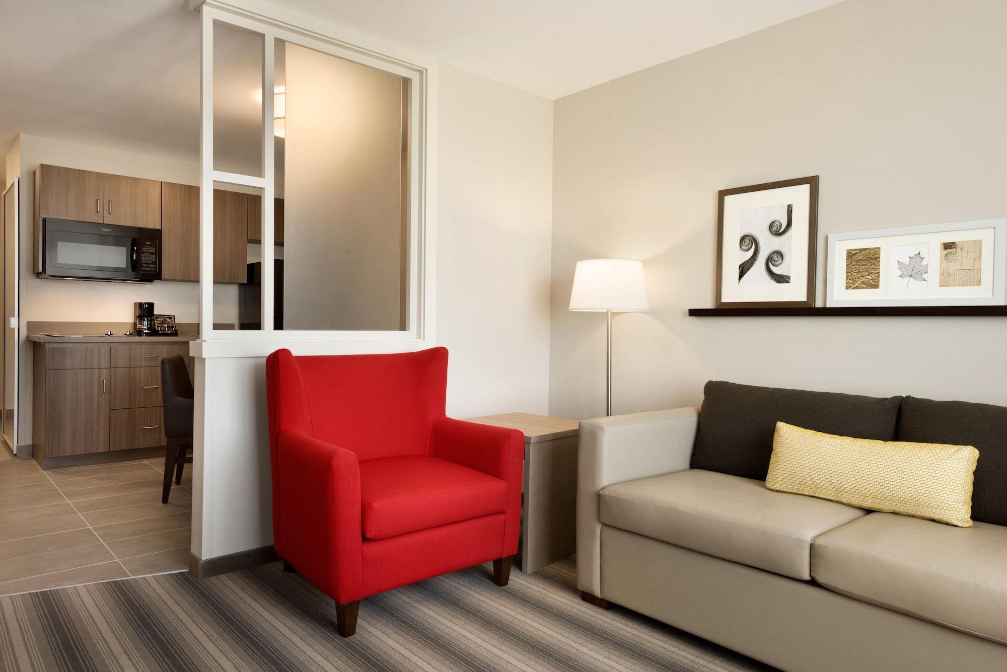 Country Inn & Suites By Radisson, Indianola, Ia Zewnętrze zdjęcie
