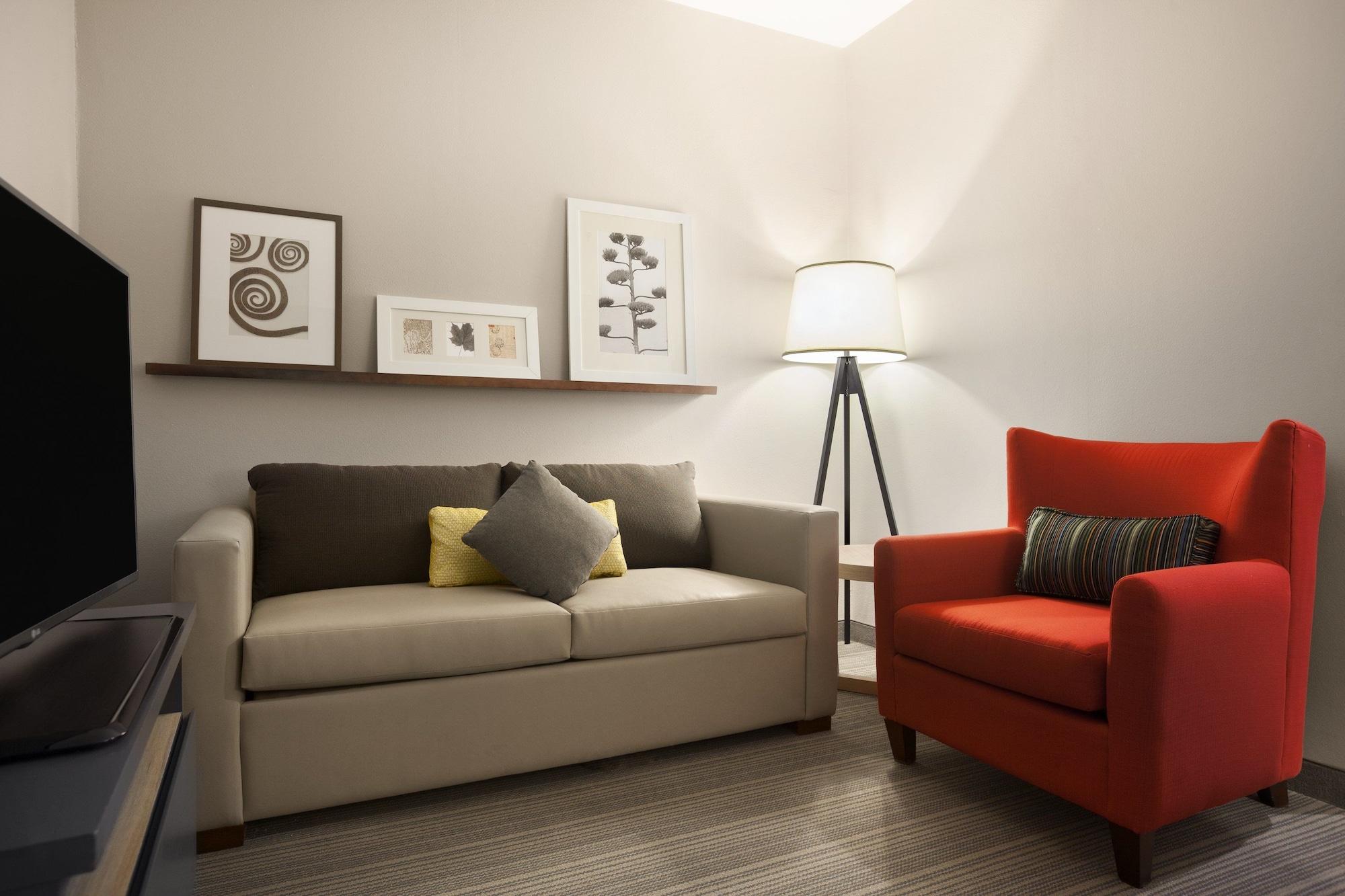 Country Inn & Suites By Radisson, Indianola, Ia Zewnętrze zdjęcie