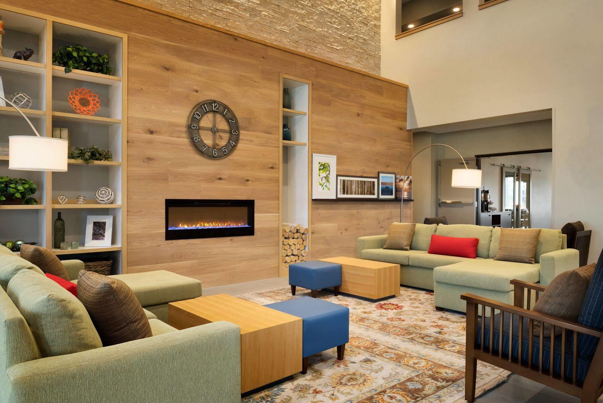 Country Inn & Suites By Radisson, Indianola, Ia Zewnętrze zdjęcie